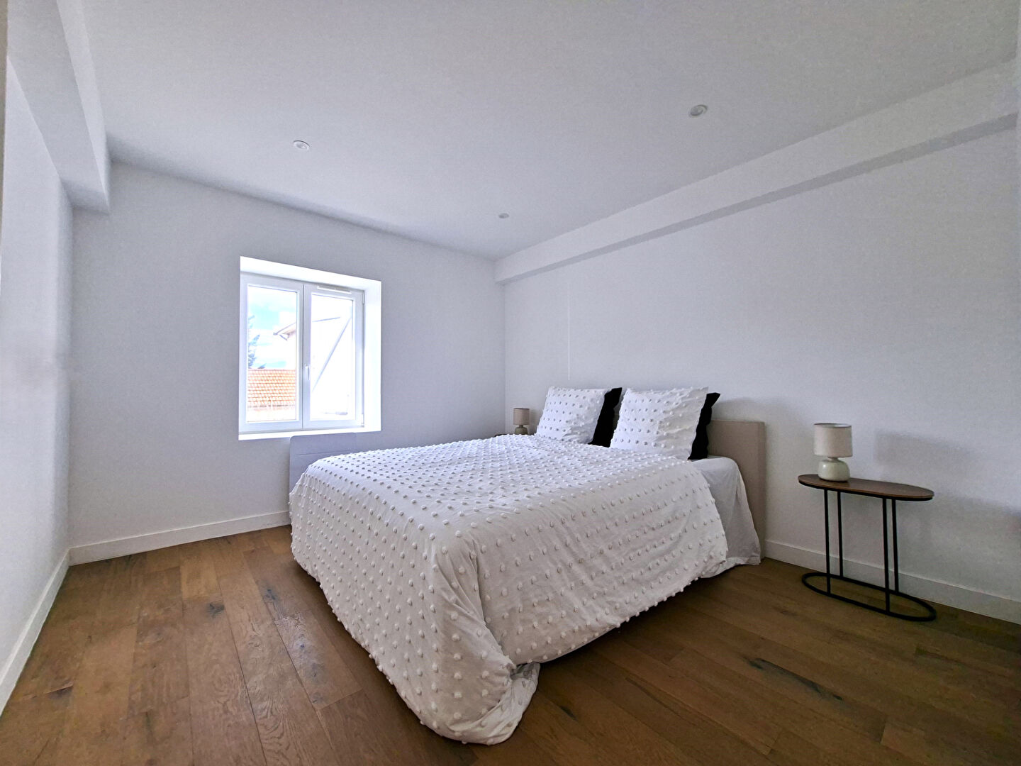 Maison Craponne 5 pièces