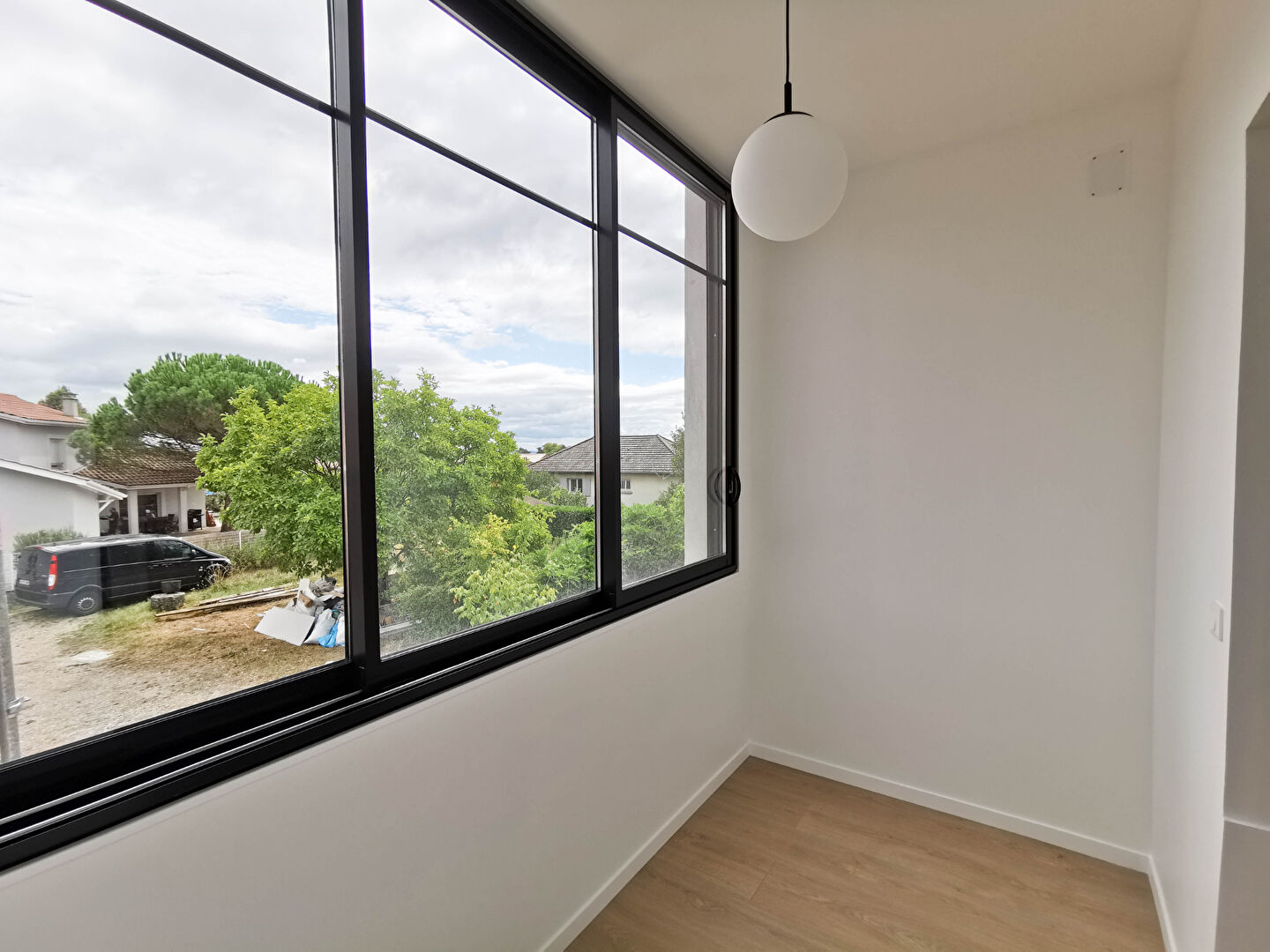 Maison Chaponost 6 pièces 160 m2