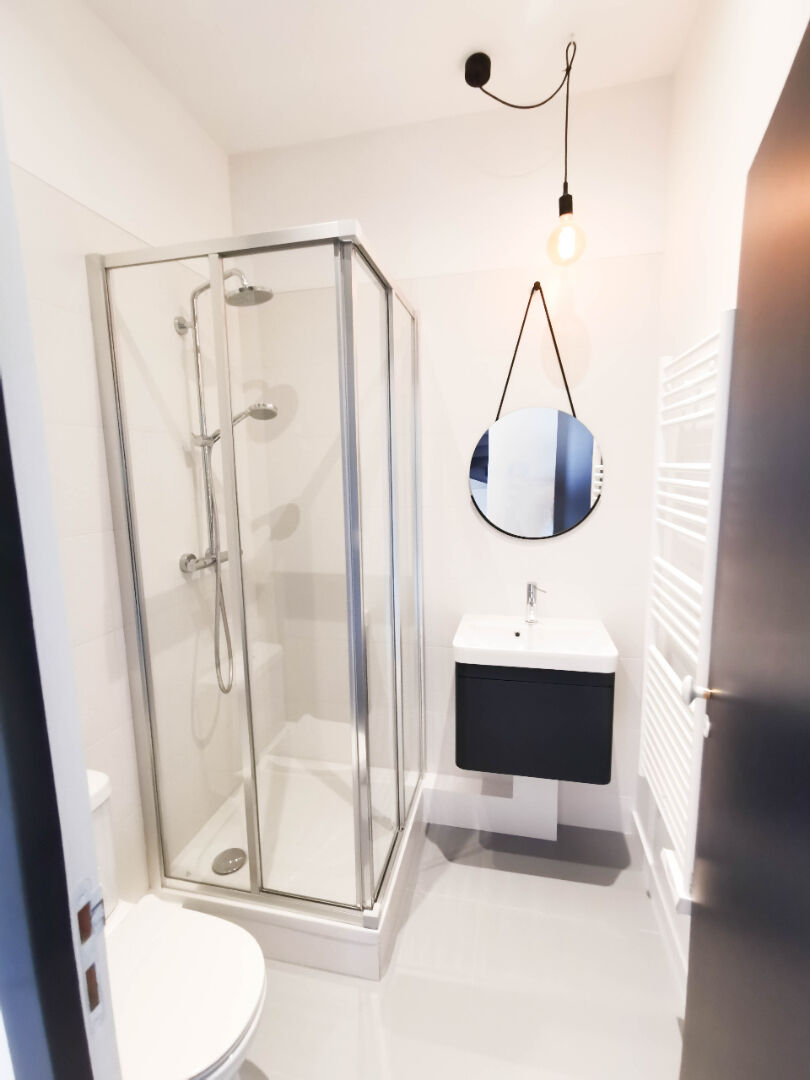 Maison Chaponost 6 pièces 160 m2