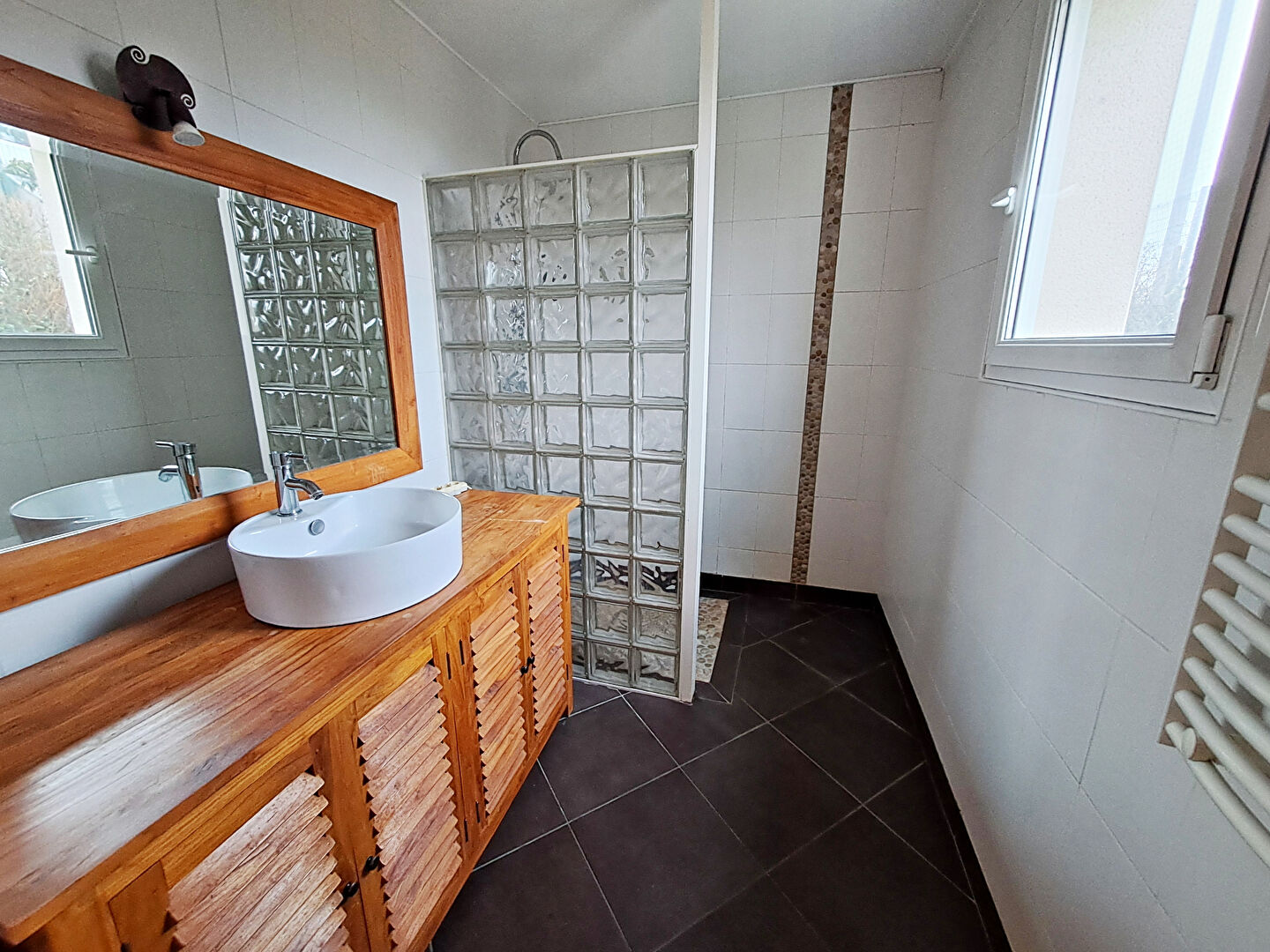 Maison individuelle 5 pièces Soucieu en Jarrest Proximité collège