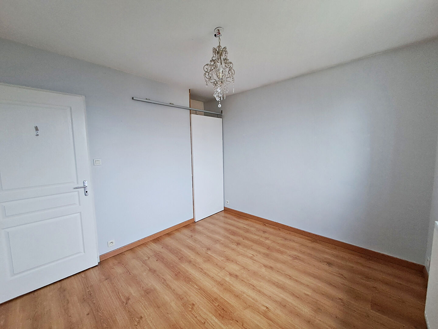 Maison individuelle 5 pièces Soucieu en Jarrest Proximité collège