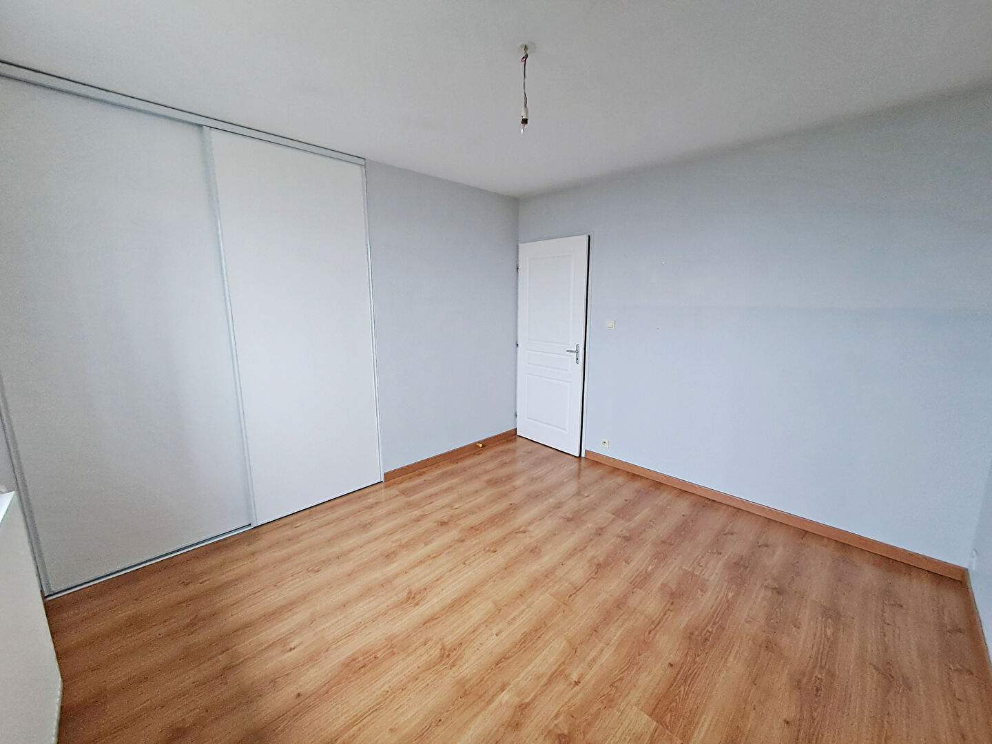 Maison individuelle 5 pièces Soucieu en Jarrest Proximité collège