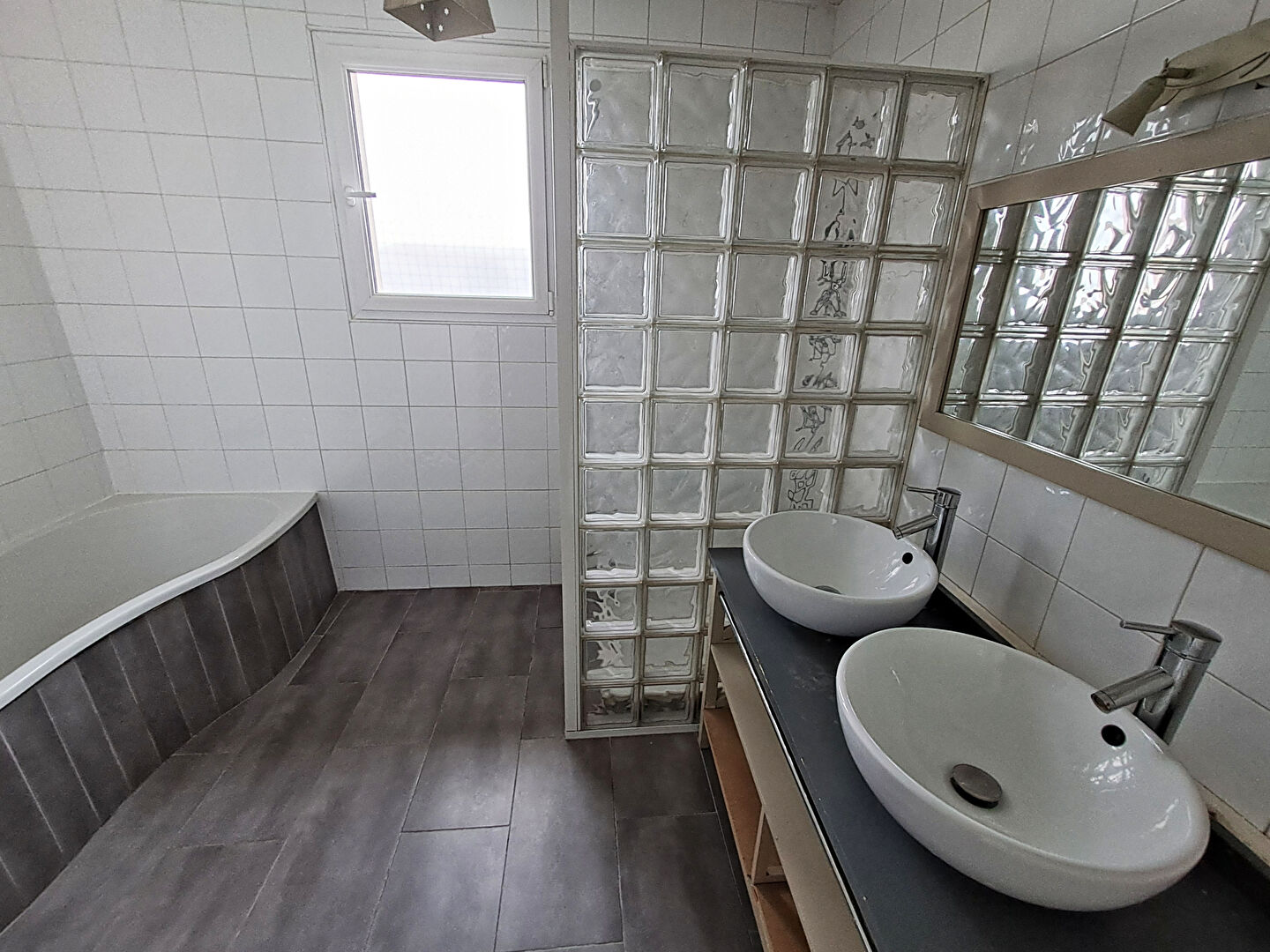 Maison individuelle 5 pièces Soucieu en Jarrest Proximité collège