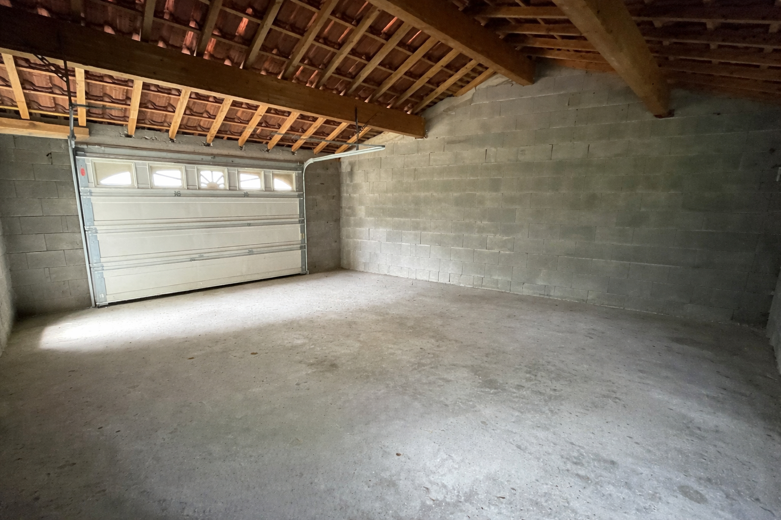 Maison Chaponost 4 pièce(s) 80 m2