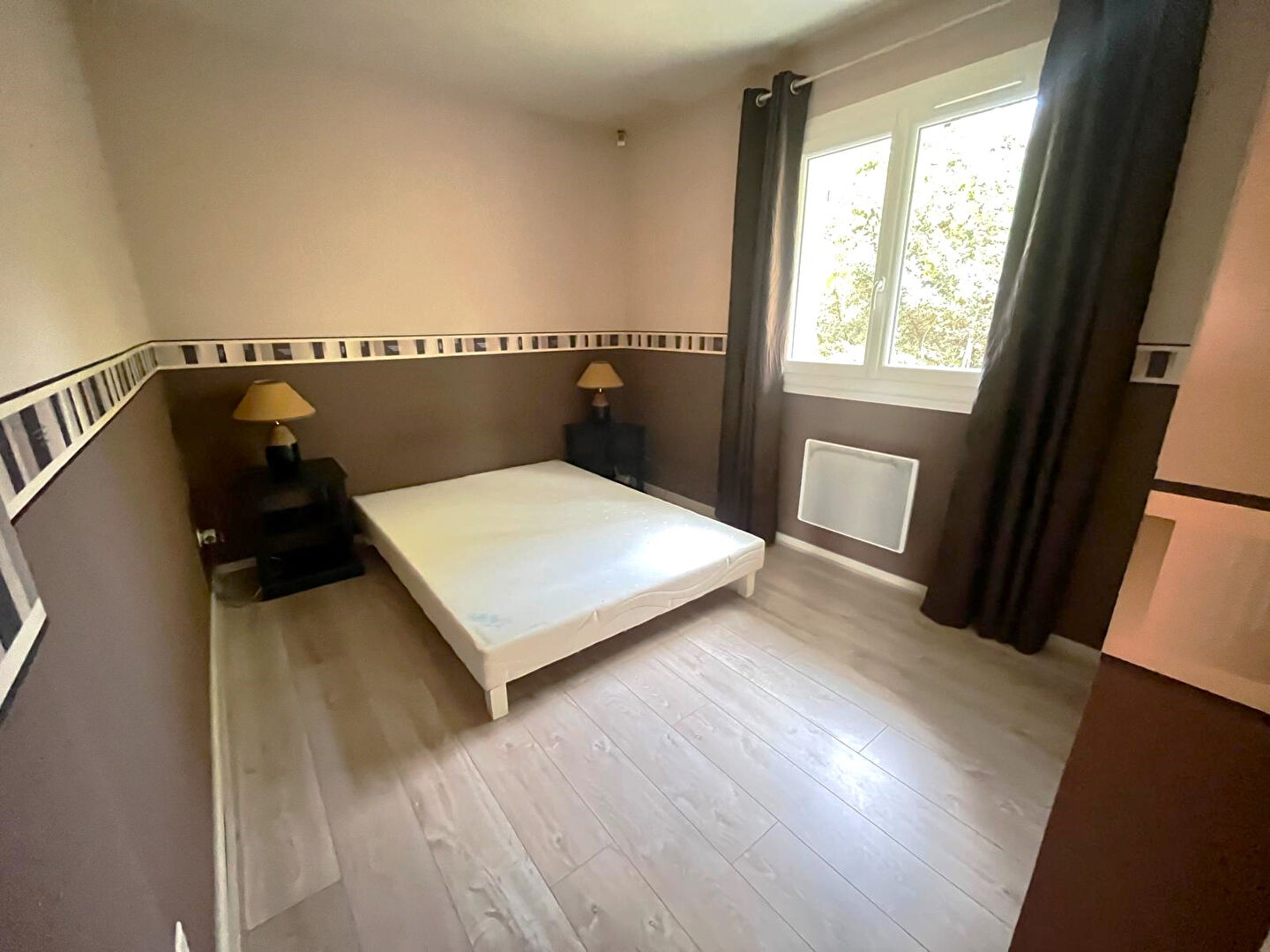 Maison Chaponost 4 pièce(s) 80 m2