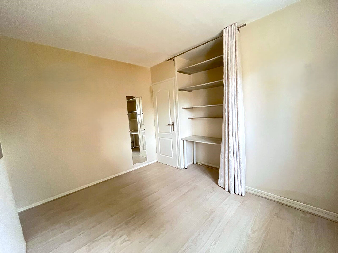 Maison Chaponost 4 pièce(s) 80 m2