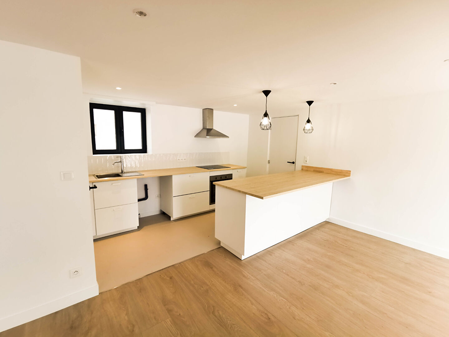 Maison Chaponost 6 pièce(s) 160 m2