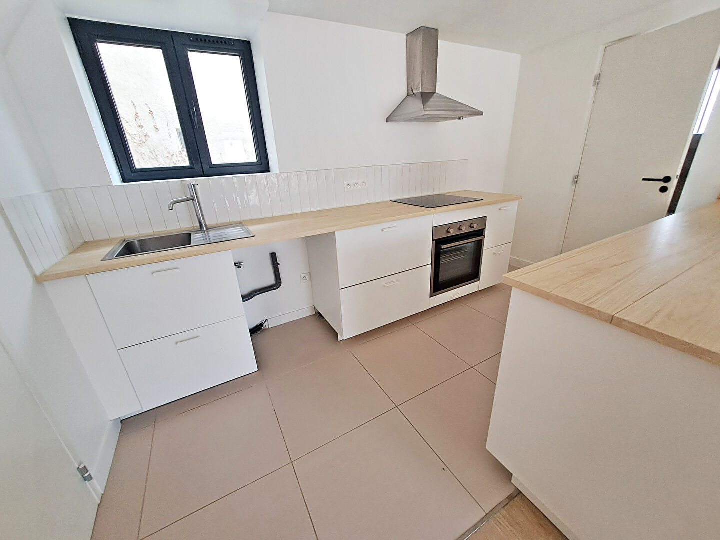 Maison Chaponost 6 pièce(s) 160 m2