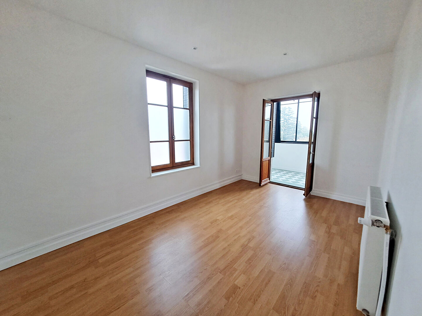 Maison Chaponost 6 pièce(s) 160 m2