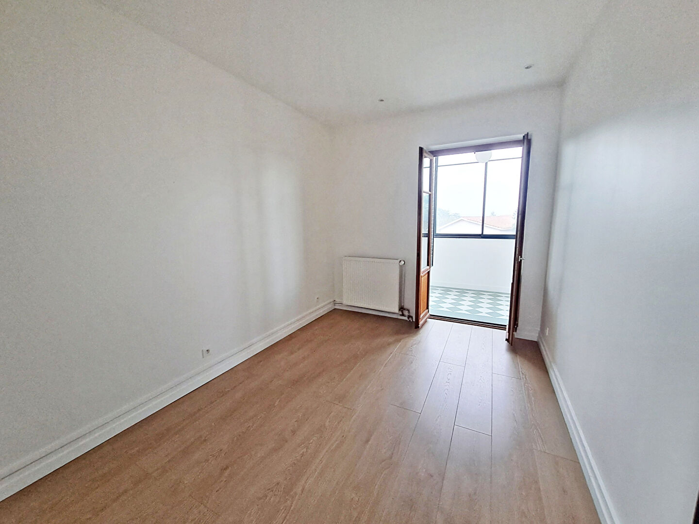 Maison Chaponost 6 pièce(s) 160 m2