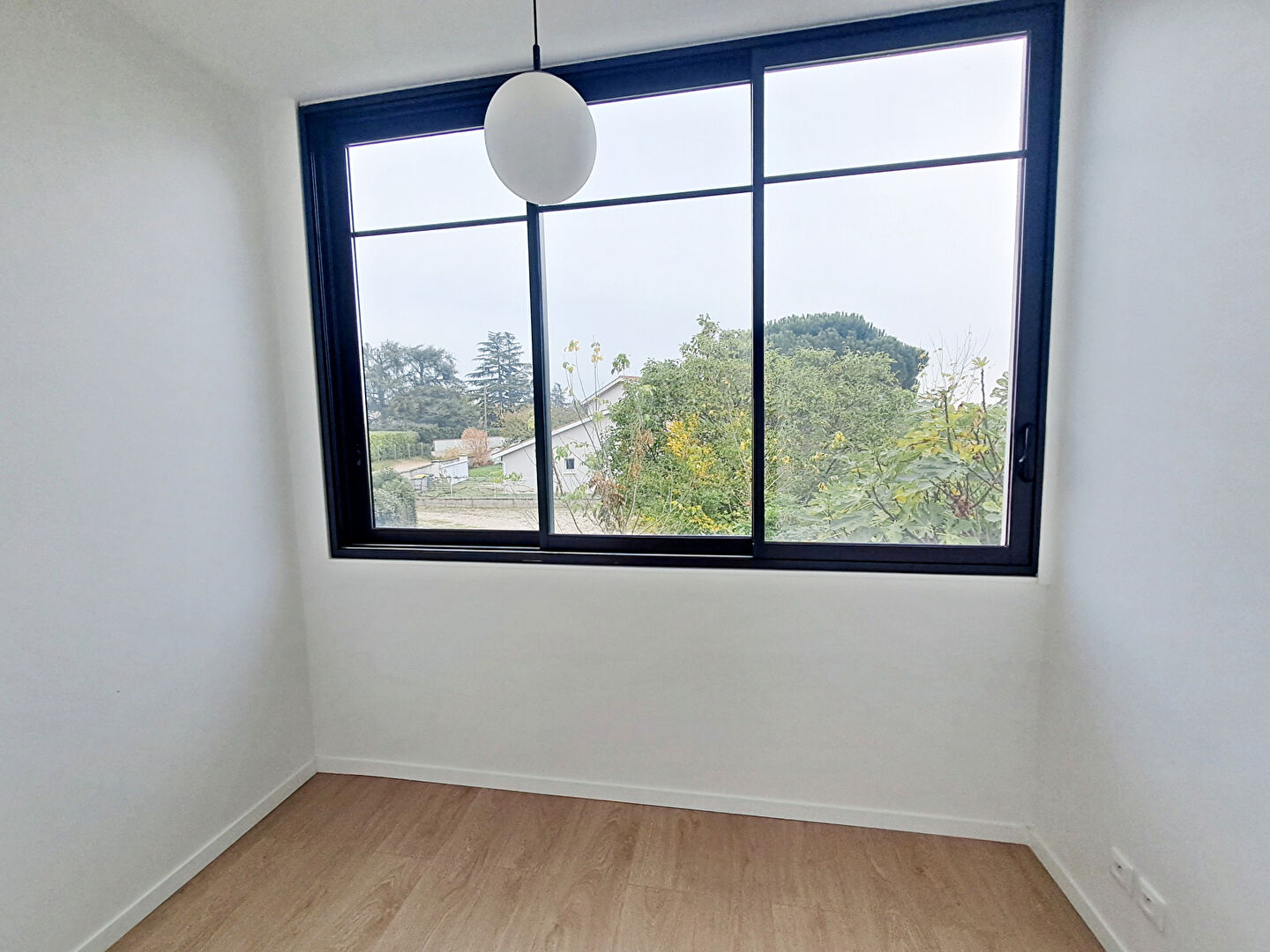 Maison Chaponost 6 pièce(s) 160 m2