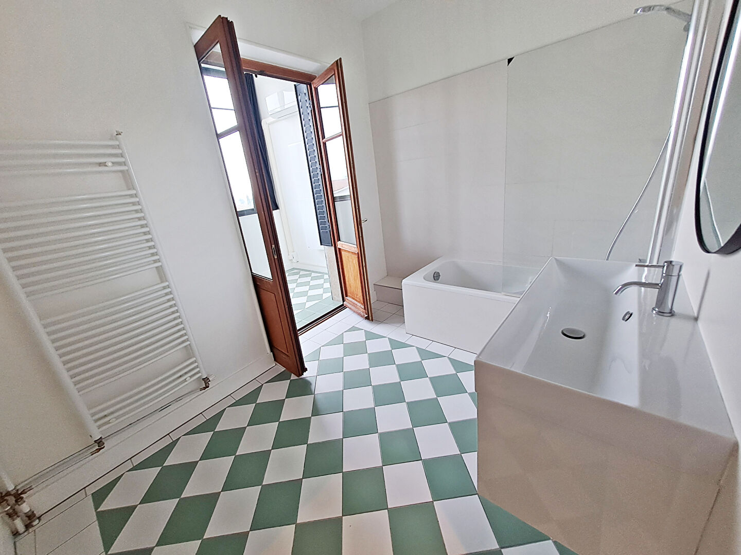 Maison Chaponost 6 pièce(s) 160 m2