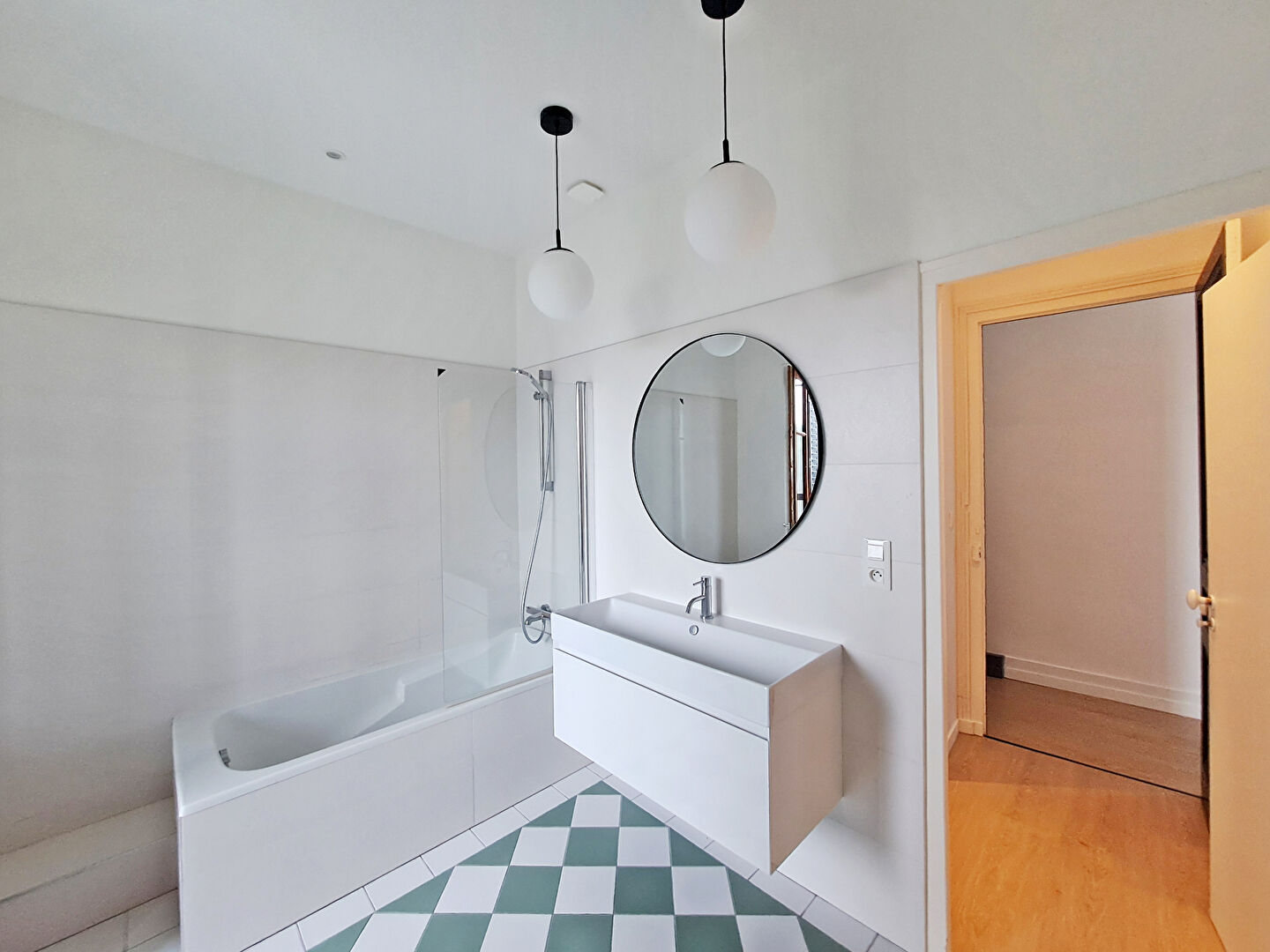 Maison Chaponost 6 pièce(s) 160 m2