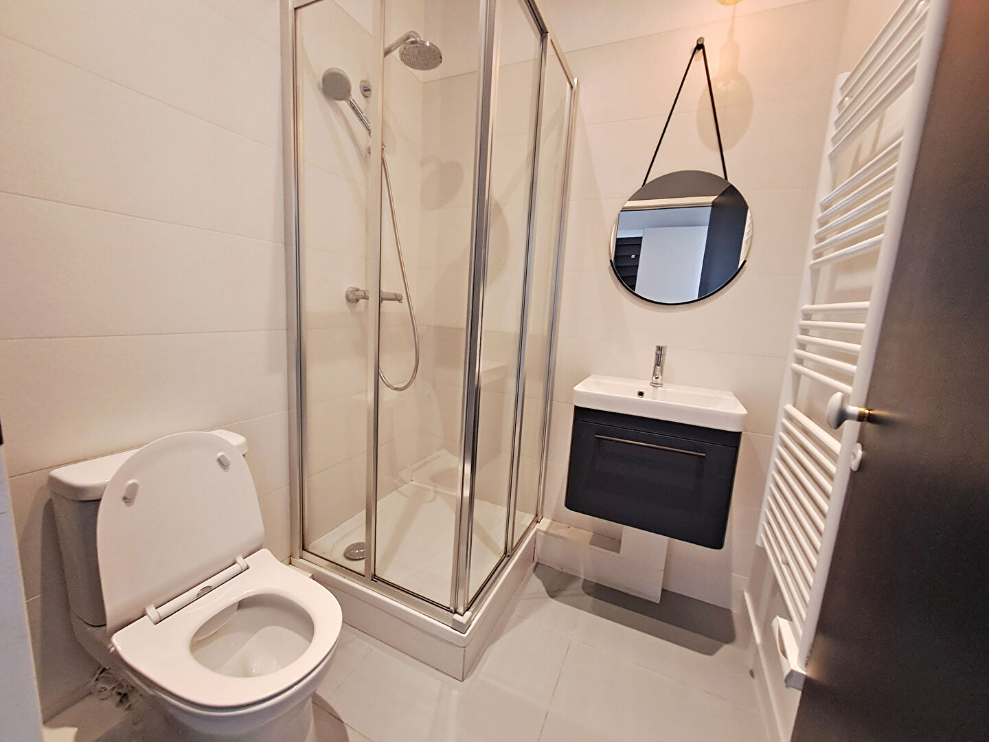 Maison Chaponost 6 pièce(s) 160 m2