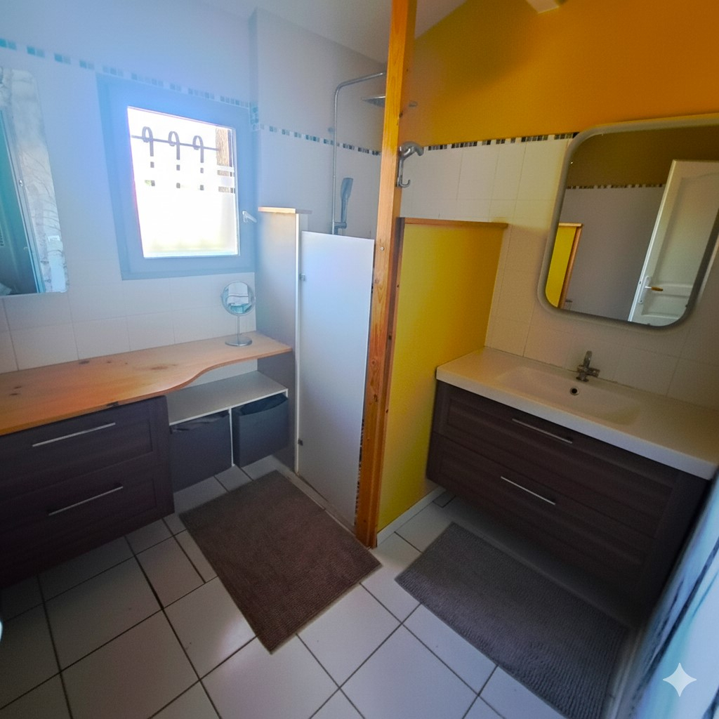 Maison Orliénas 4 pièces 108 m2