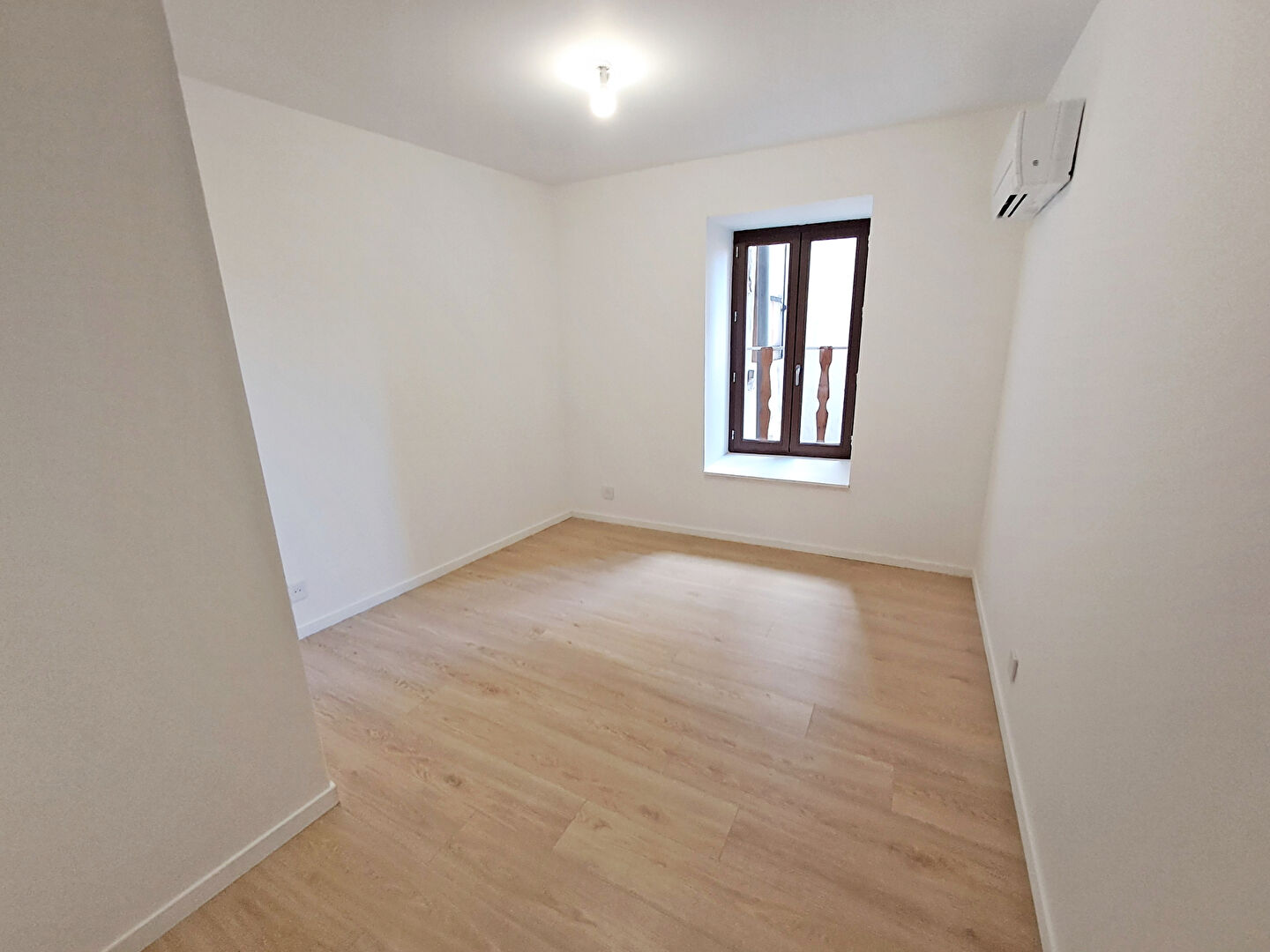 Appartement Saint Symphorien Sur Coise 3 pièce(s) 62.23 m2