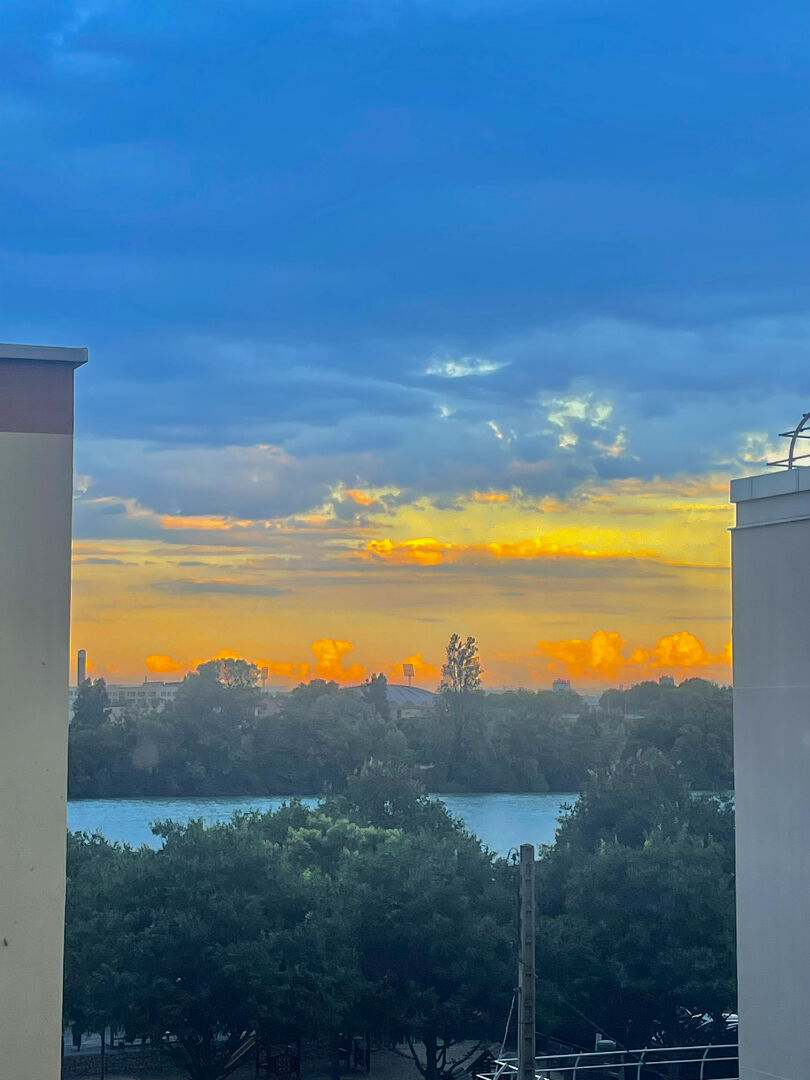 Appartement La Mulatiere 2 pièces 42 m2