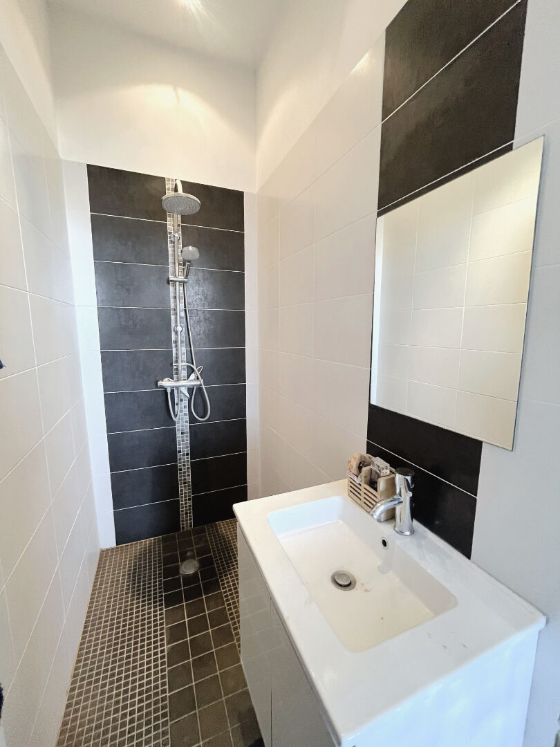 Appartement Messimy 3 pièce(s) 78 m2