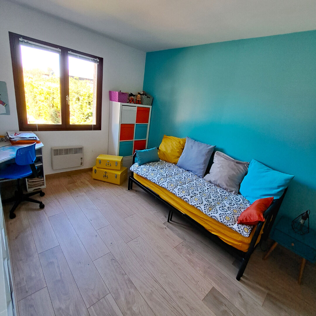 Maison Brignais 5 pièces 148 m2