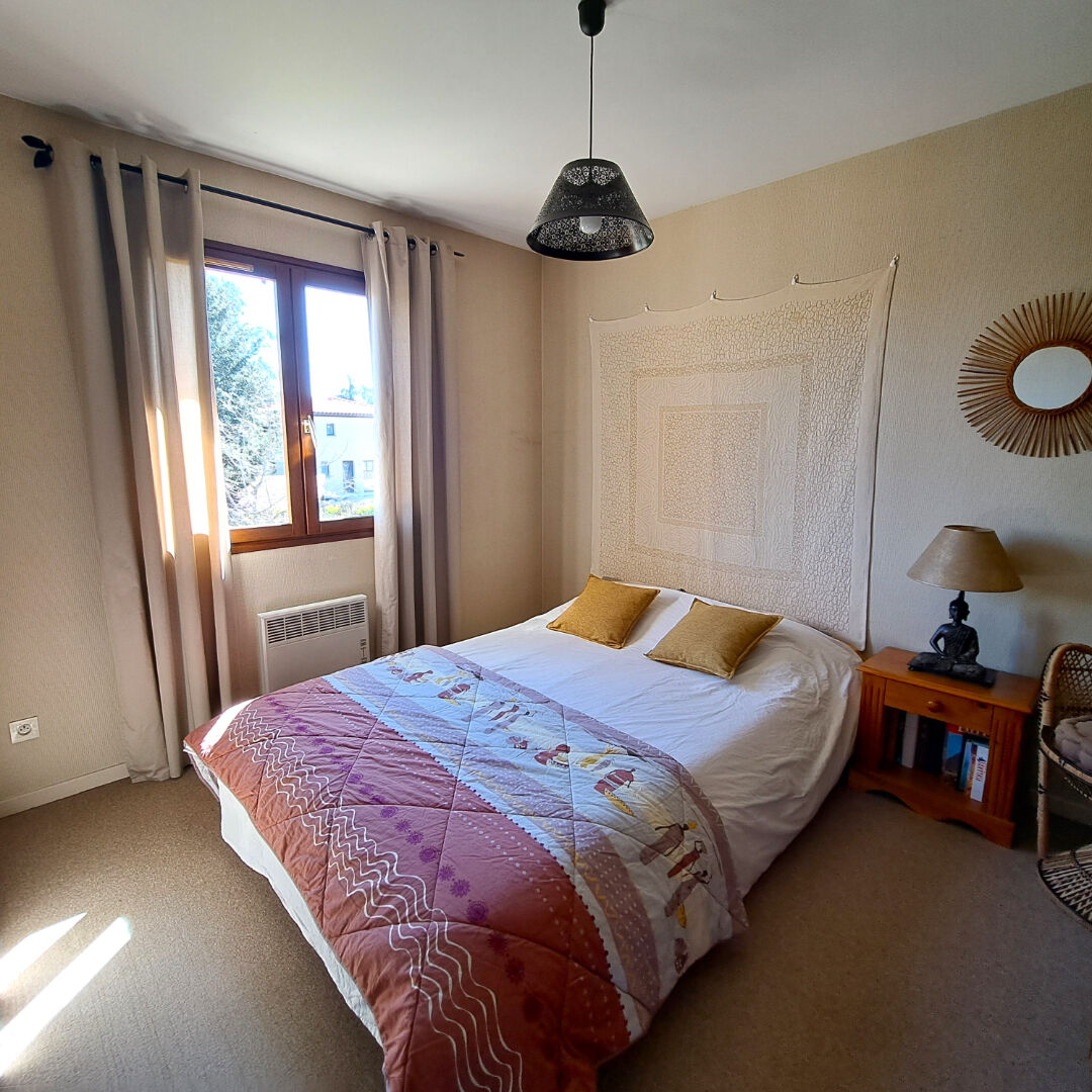 Maison Brignais 5 pièces 148 m2