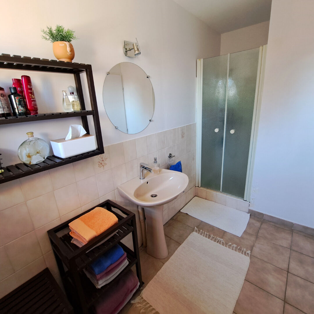 Maison Brignais 5 pièces 148 m2