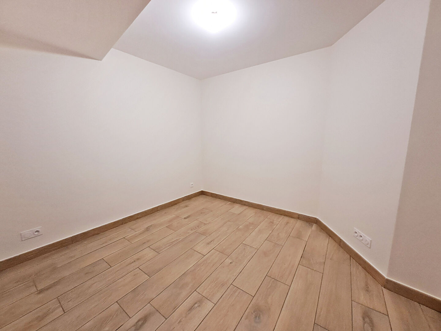 Appartement Saint Symphorien Sur Coise 3 pièce(s) 55.15 m2