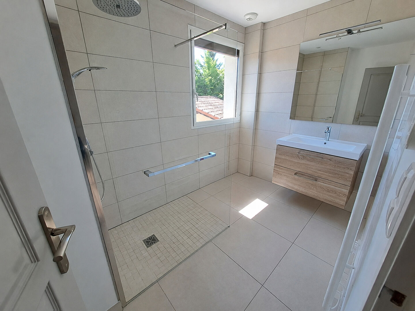 Orliénas maison individuelle 5 pièce(s) 178.98 m2