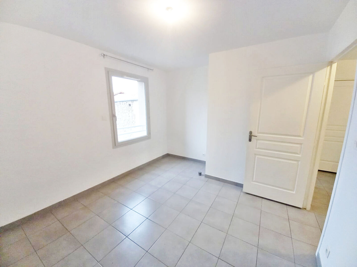T3 récent 60 m² à Soucieu avec ascenseur