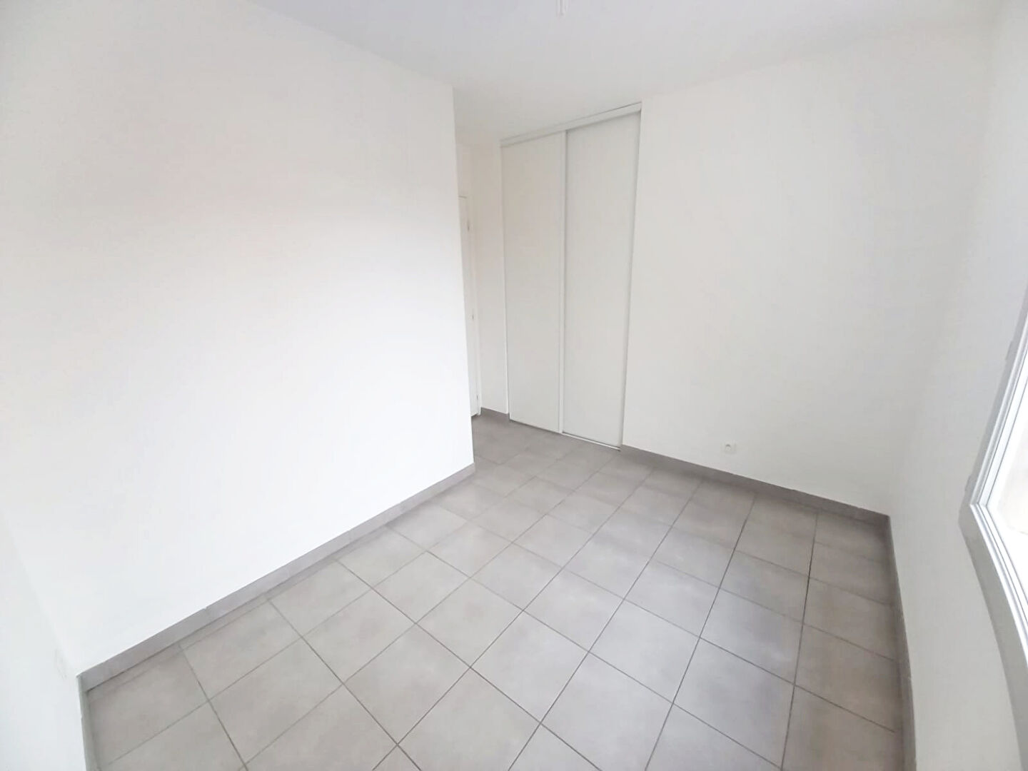 T3 récent 60 m² à Soucieu avec ascenseur
