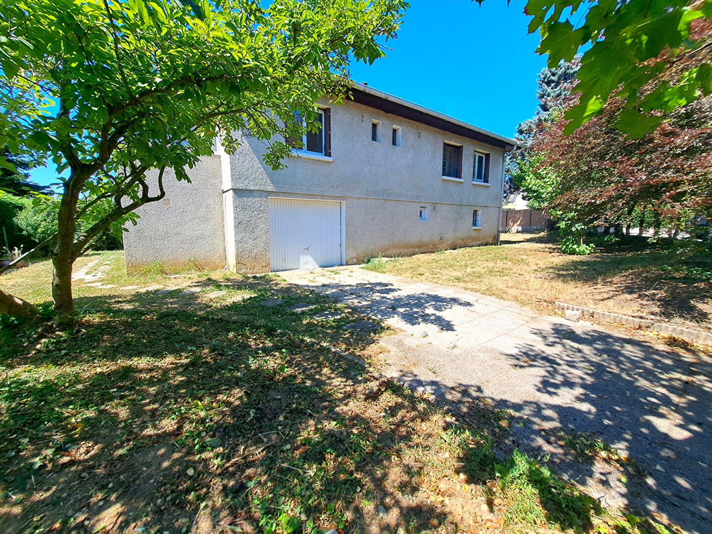 Maison  5 pièces 124 m² Chaponost