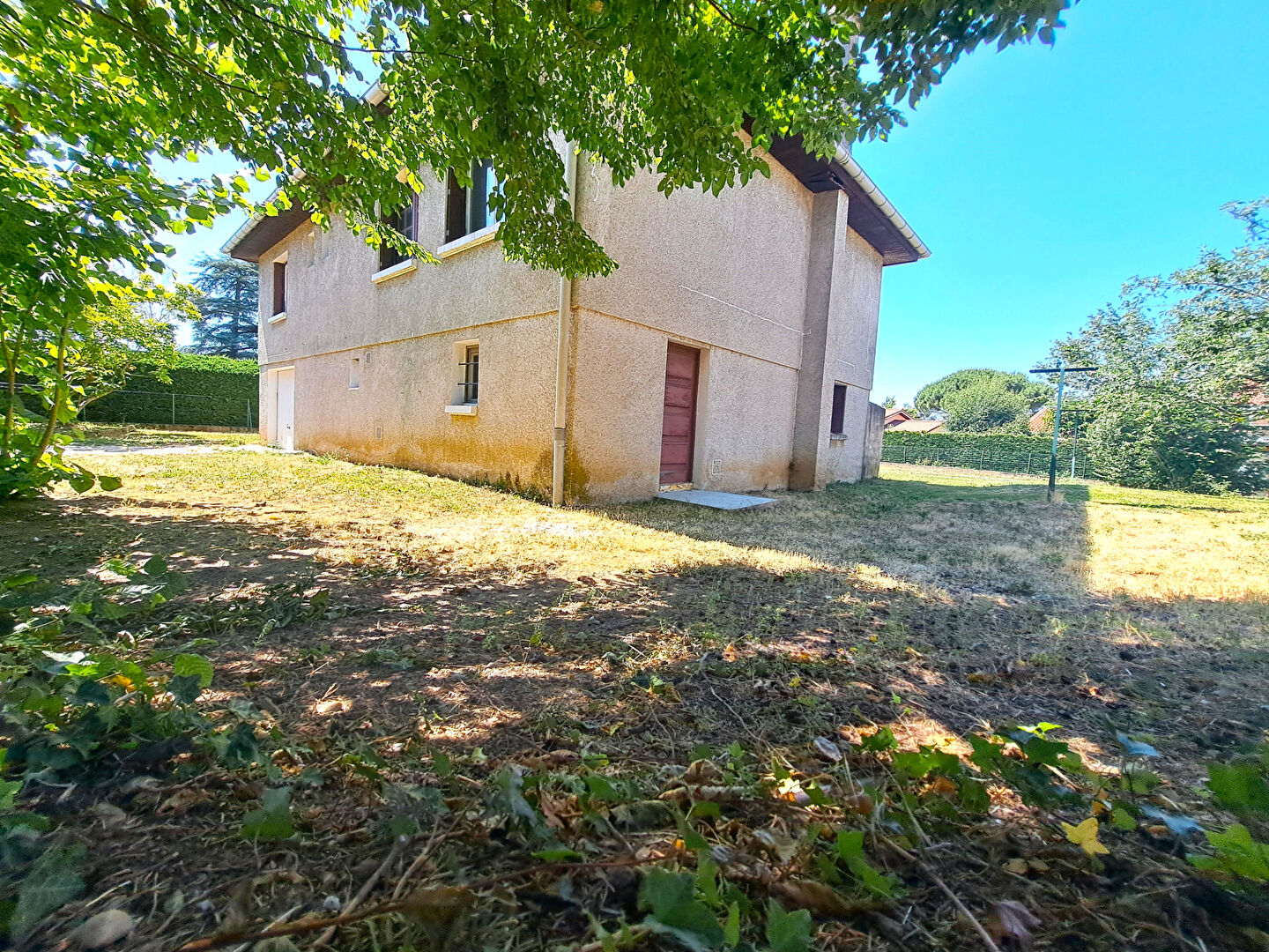 Maison  5 pièces 124 m² Chaponost