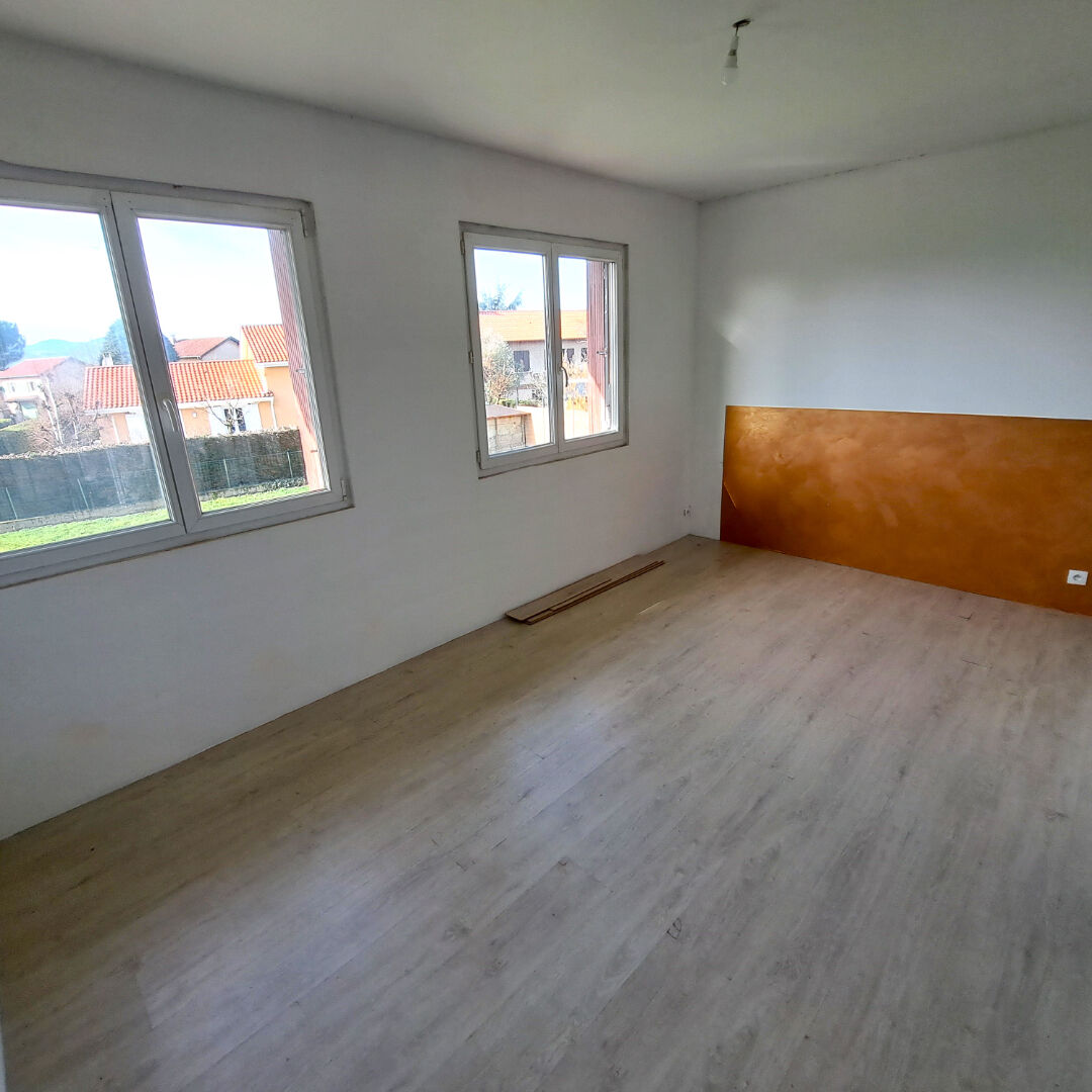 Maison  5 pièces 124 m² Chaponost