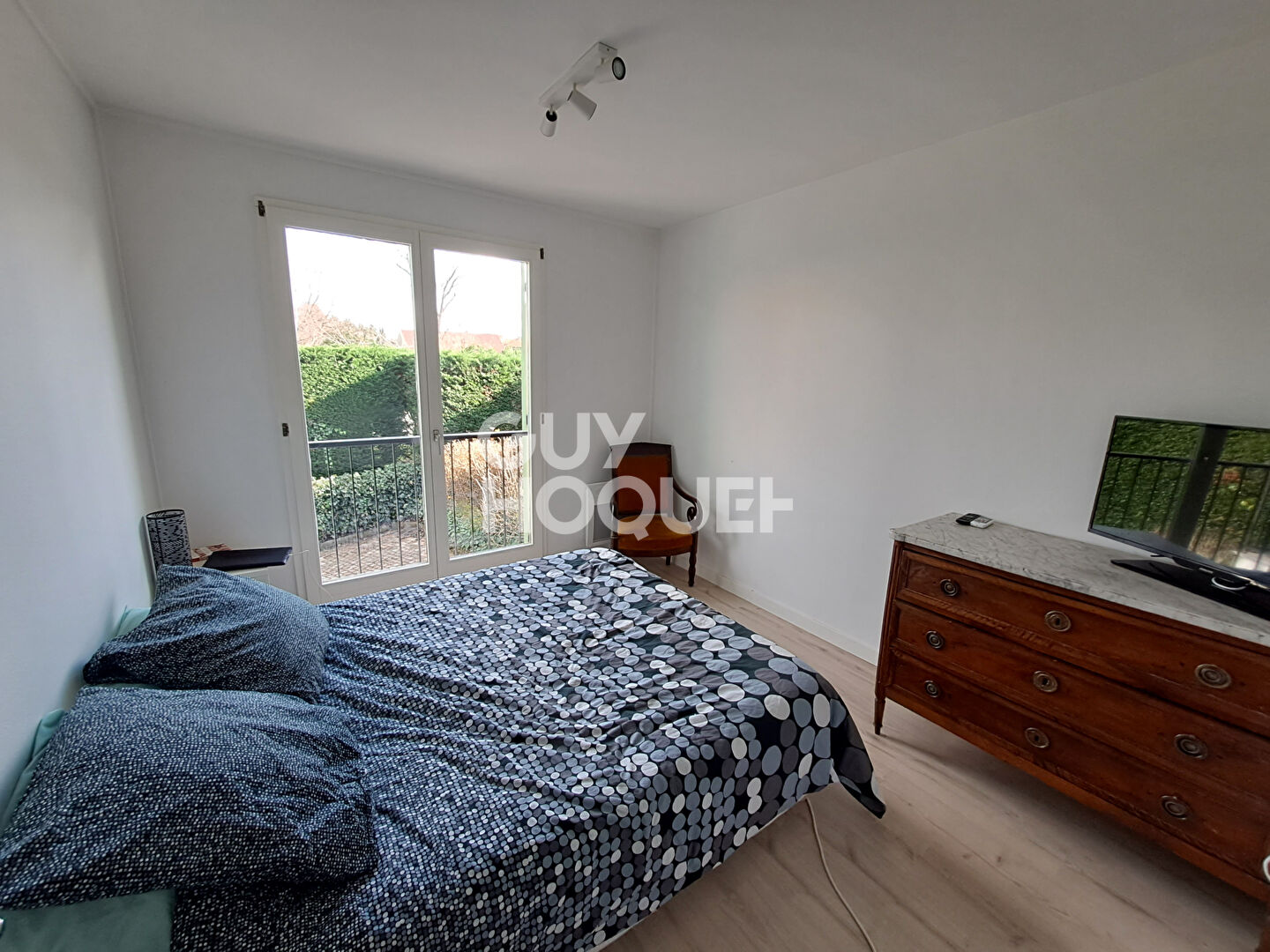 Maison individuelle 5 pièces 128 m² à Chaponost (secteur de la poste)