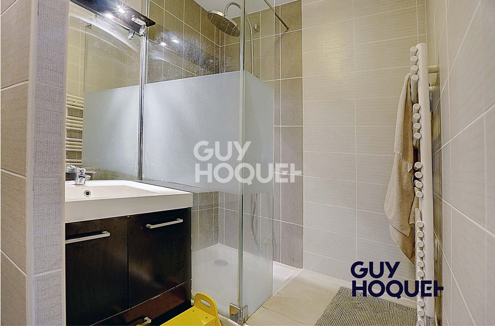 Maison Chaponost 5 pièces 105 m2