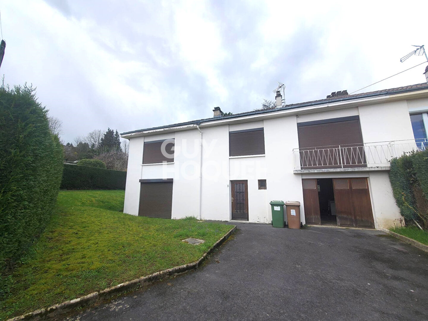Maison A Vendre A Charleville Mezieres BLVB maison-a-vendre-a-charleville-mezieres-blvb