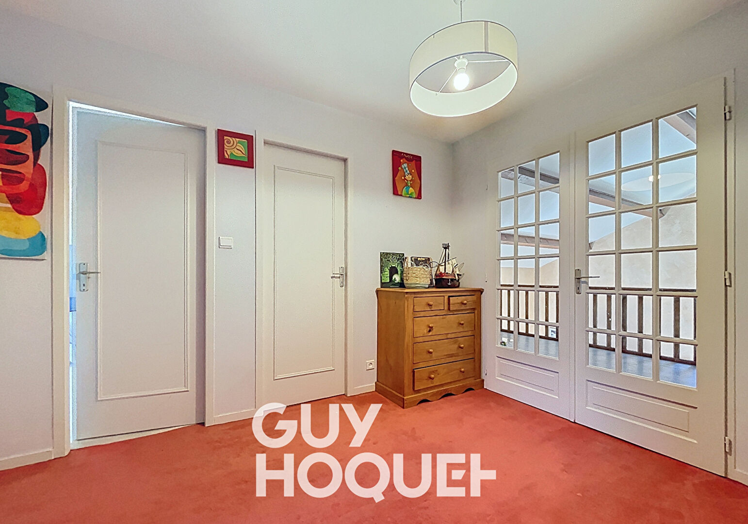 Coup de Coeur : Belle Maison de 162 m² avec Extérieurs et Piscine à Mâcon