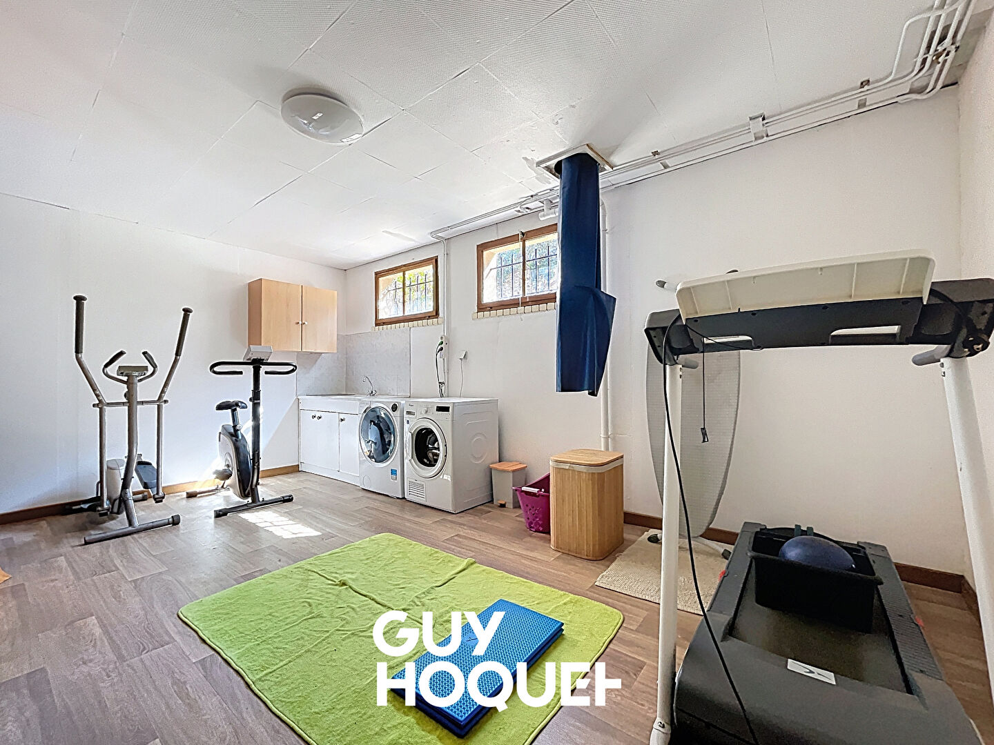 Coup de Coeur : Belle Maison de 162 m² avec Extérieurs et Piscine à Mâcon