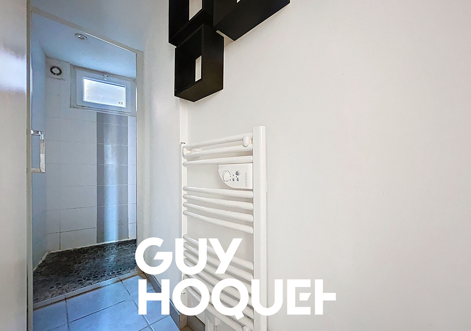 Maison de Ville - 71000 Mâcon Centre-Ville