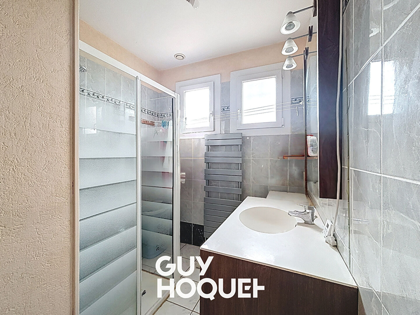 Jolie Villa au Coeur du Vignoble Mâconnais - 71960 PRISSÉ