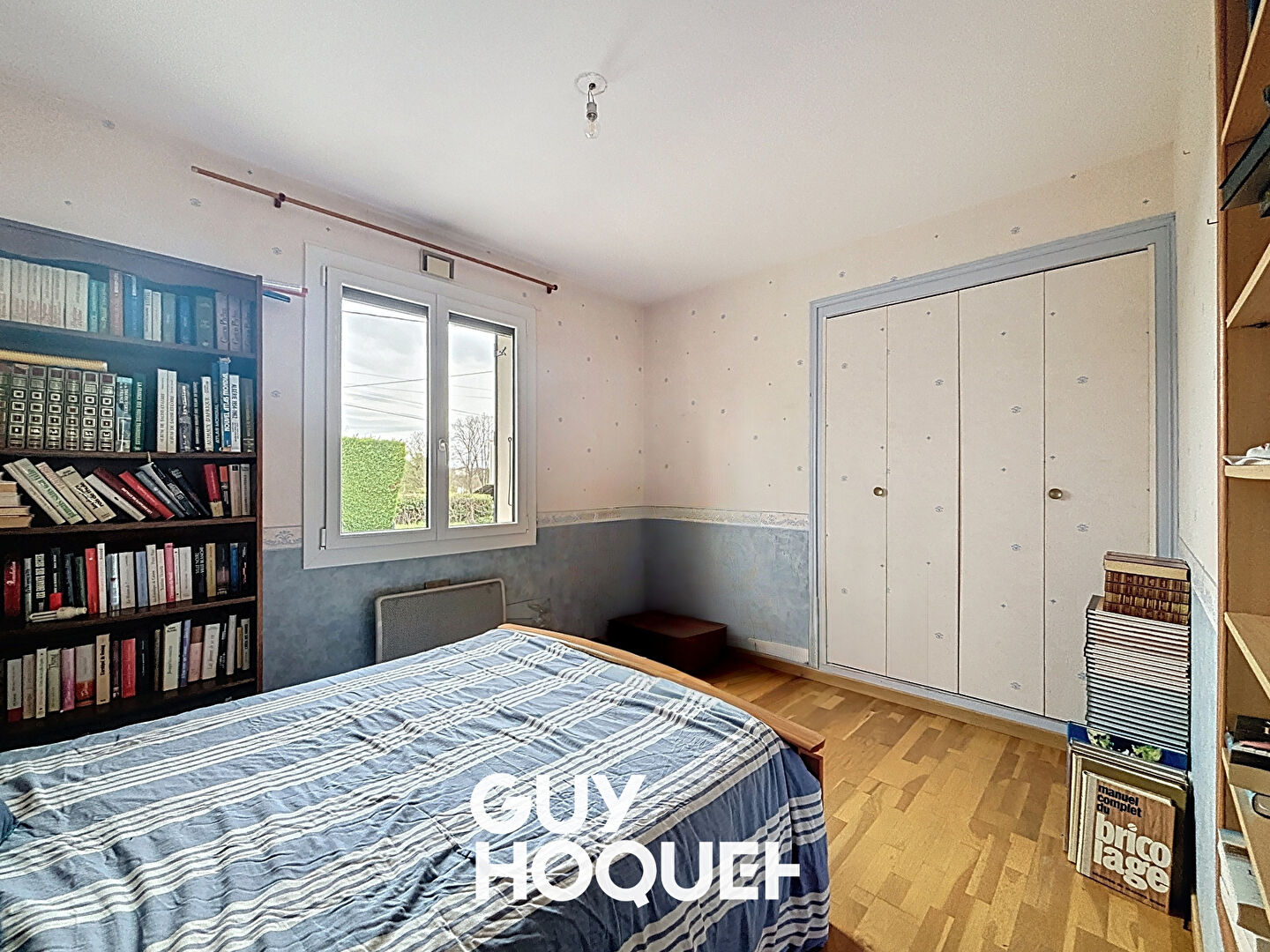 Jolie Villa au Coeur du Vignoble Mâconnais - 71960 PRISSÉ