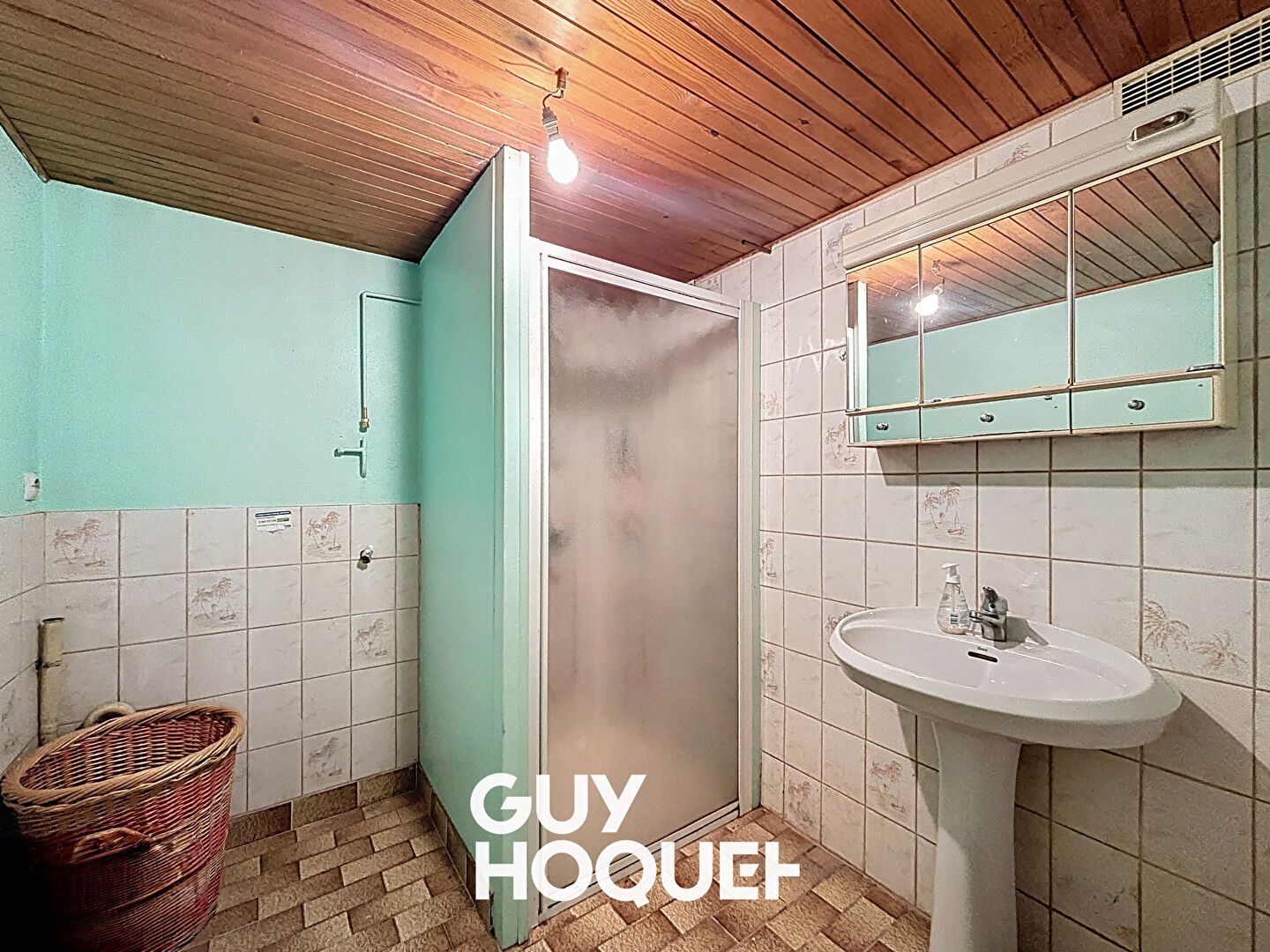 Jolie Villa au Coeur du Vignoble Mâconnais - 71960 PRISSÉ