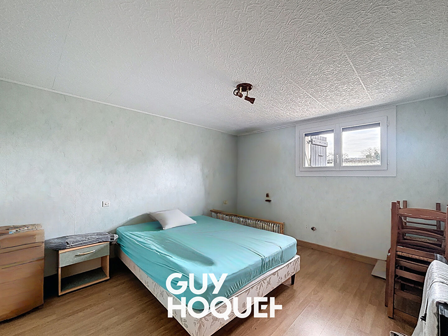 Jolie Villa au Coeur du Vignoble Mâconnais - 71960 PRISSÉ