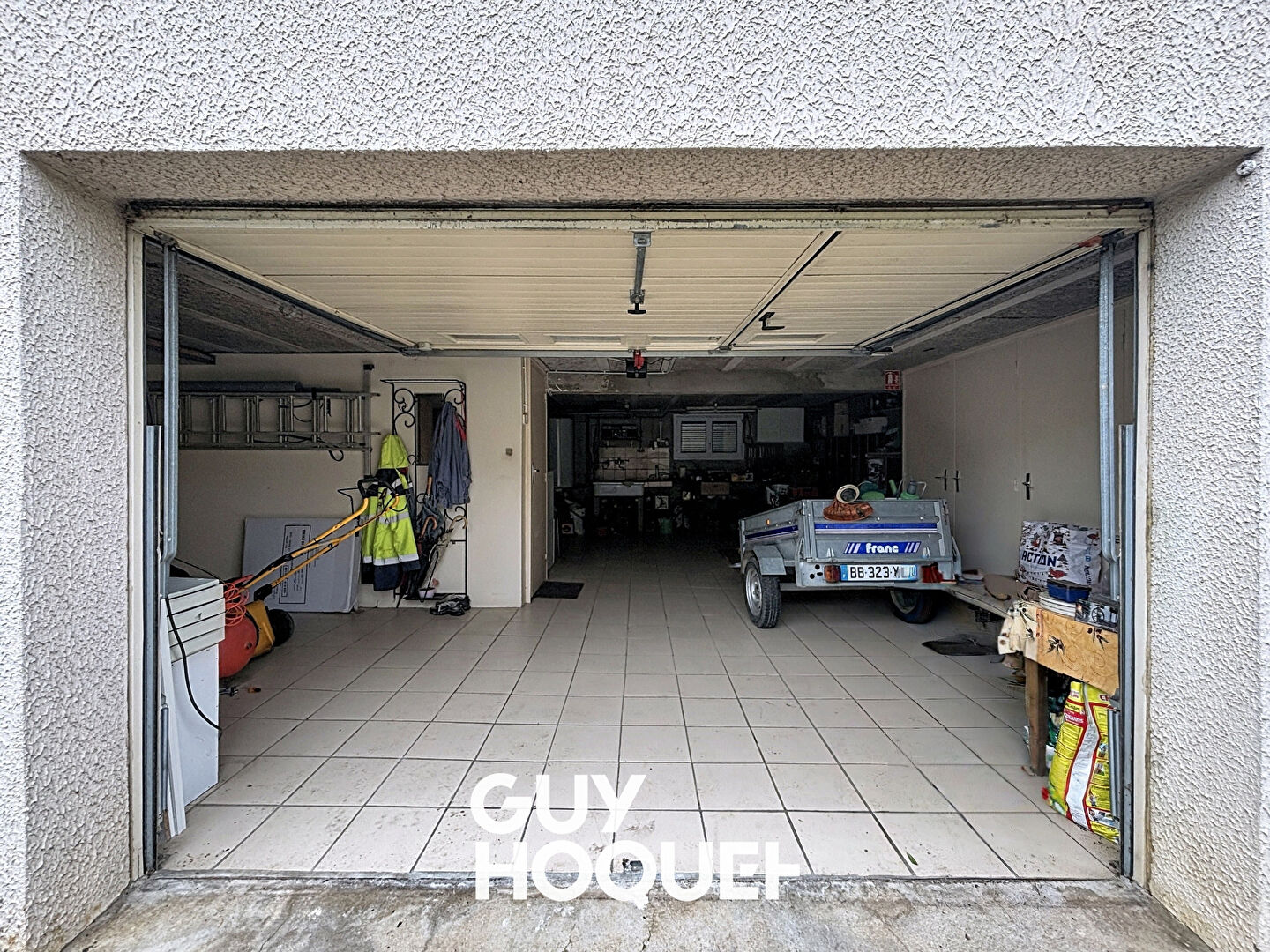 Jolie Villa au Coeur du Vignoble Mâconnais - 71960 PRISSÉ