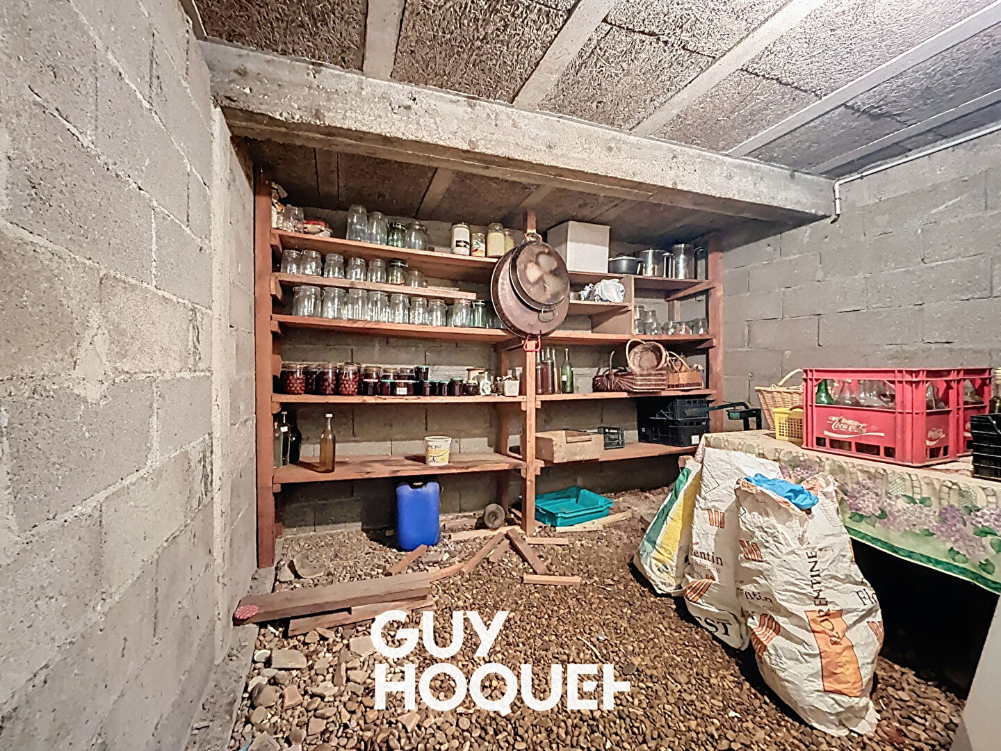 Jolie Villa au Coeur du Vignoble Mâconnais - 71960 PRISSÉ