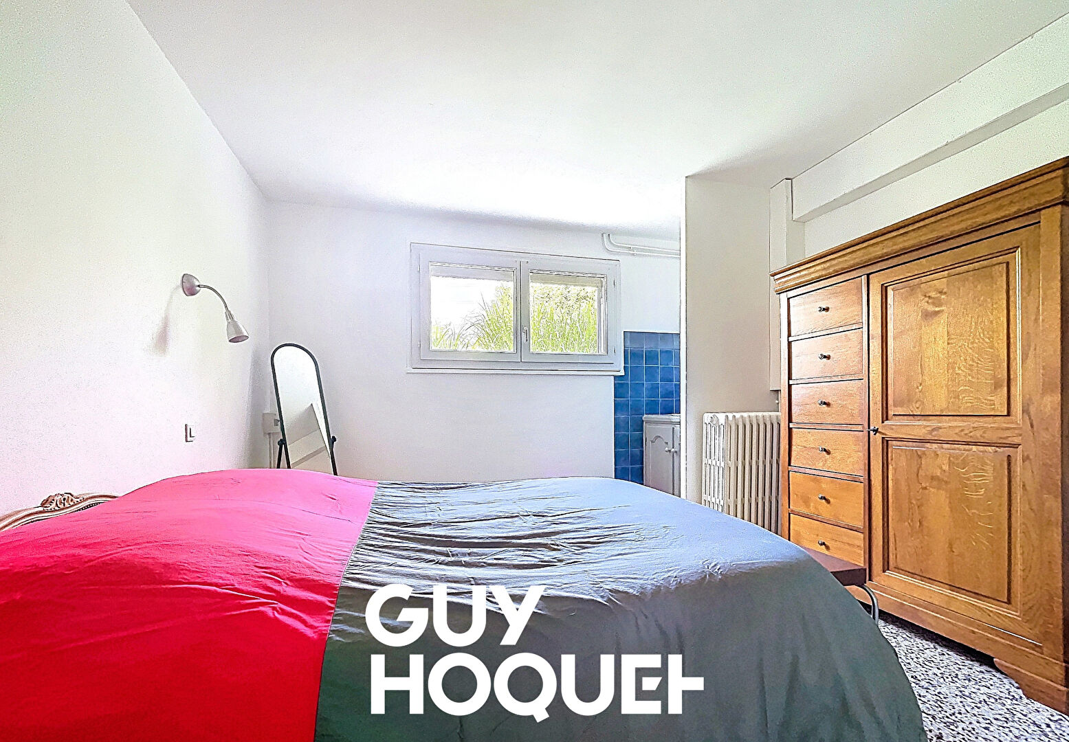 Villa 7 Chambres + Dépendances, Piscine et  terrain de 1576 m² - 71570 LA CHAPELLE DE GUINCHAY