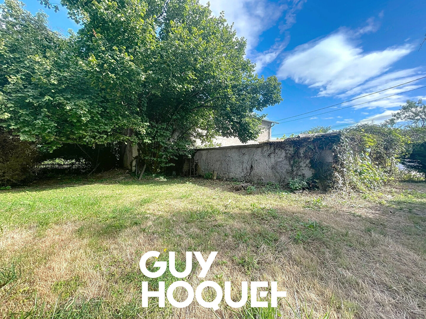 Maison Saint Amour Bellevue 4 pièce(s) 78 m2