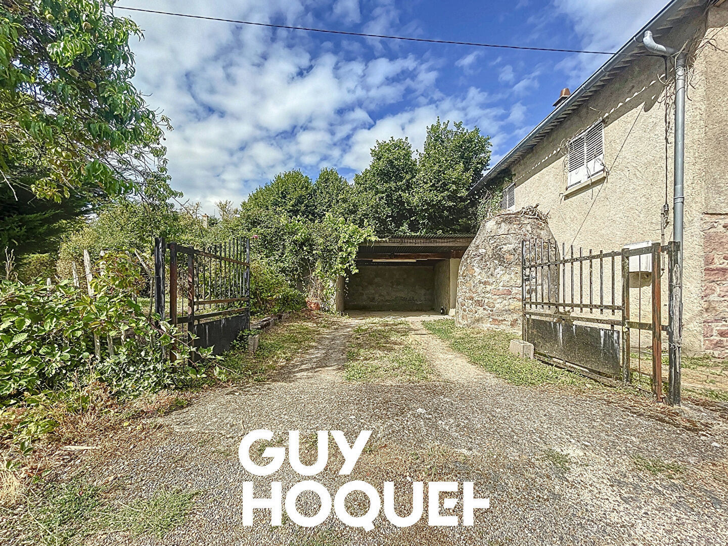 Maison Saint Amour Bellevue 4 pièce(s) 78 m2