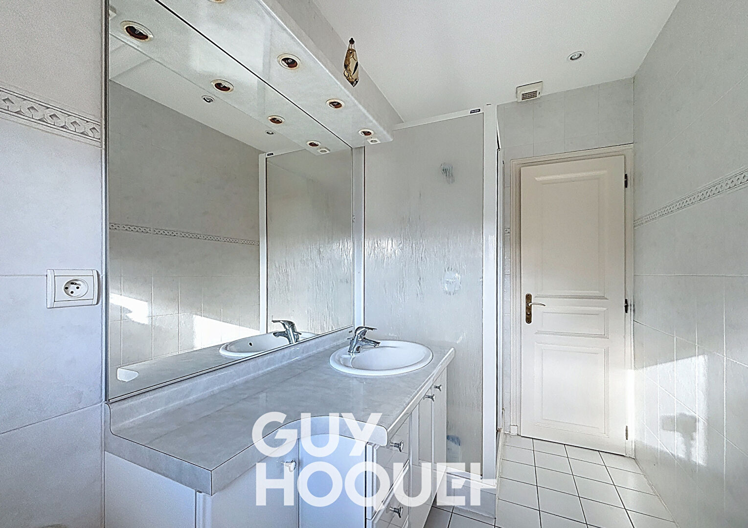 Maison 6CHBS + Dépendances - 71260 SENOZAN