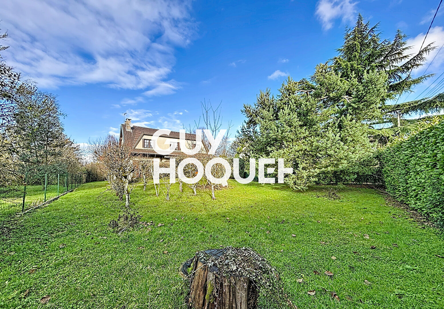 Maison Charnay Les Macon 8 pièce(s) 174 m2