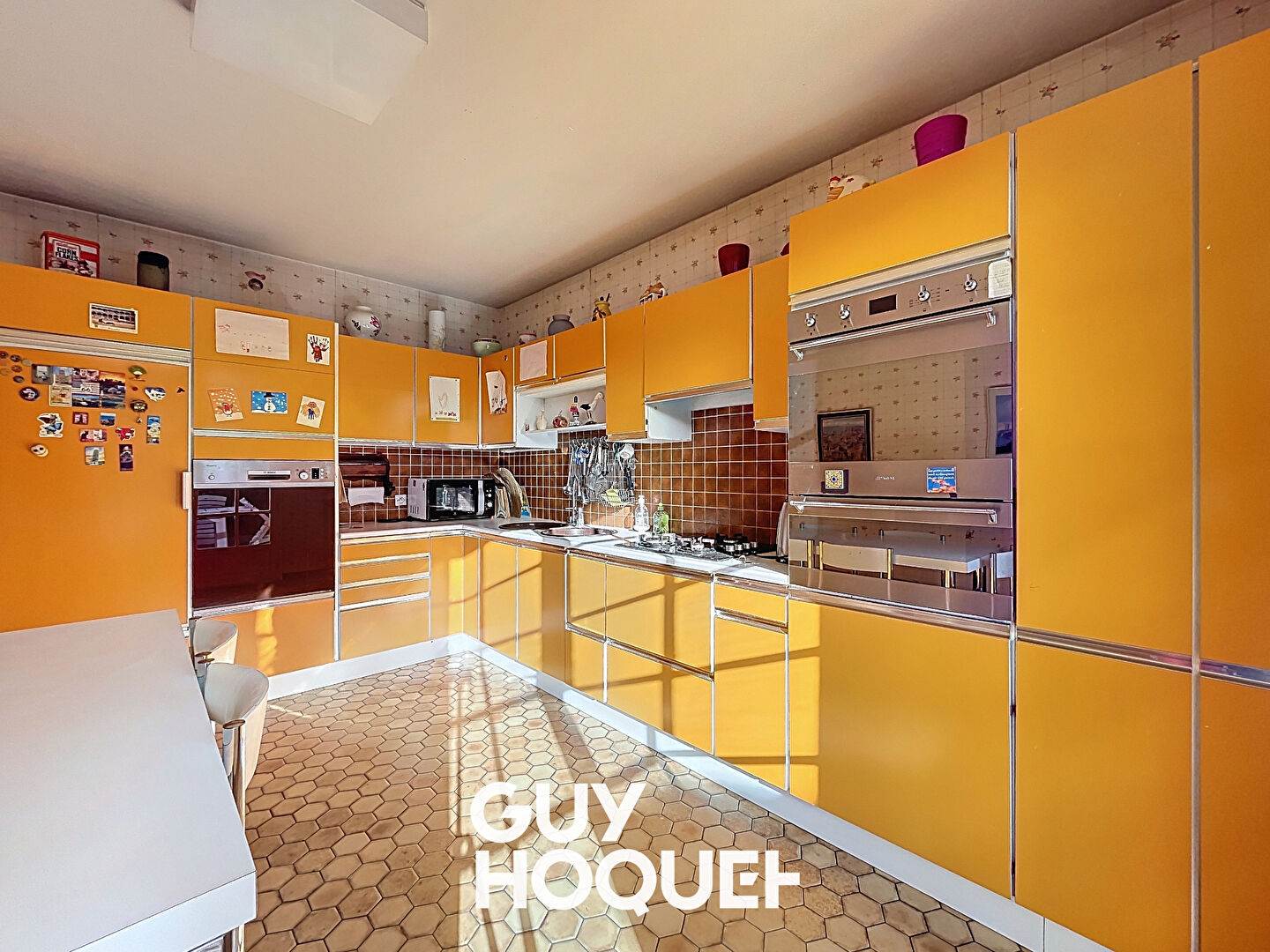 Maison Charnay Les Macon 8 pièce(s) 174 m2